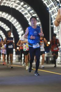 BIB: 77447
                            <button type="button" onclick="openModal(20369483)" class="btn btn-primary btn-sm float-right btn-popup" data-toggle="modal" data-target=".modal-high-quality">
                        <i class="fas fa-shopping-cart"></i> Add to Cart
                    </button>
                                            <button type="button" onclick="isThisMe(20369483, true)" class="btn btn-success btn-sm float-right btn-popup btn-isme hidden" data-toggle="tooltip" data-placement="bottom" title="นี่คือรูปของคุณใช่ไหม คลิกที่นี่เพื่อเอาเข้าอัลบั้ม">
                        <i class="fas fa-plus"></i> Add to album
                    </button>
                    <button type="button" onclick="isThisMe(20369483, false)" class="btn btn-warning btn-sm float-right btn-popup btn-isnotme hidden">
                        <i class="fas fa-ban"></i> Remove from album
                    </button>